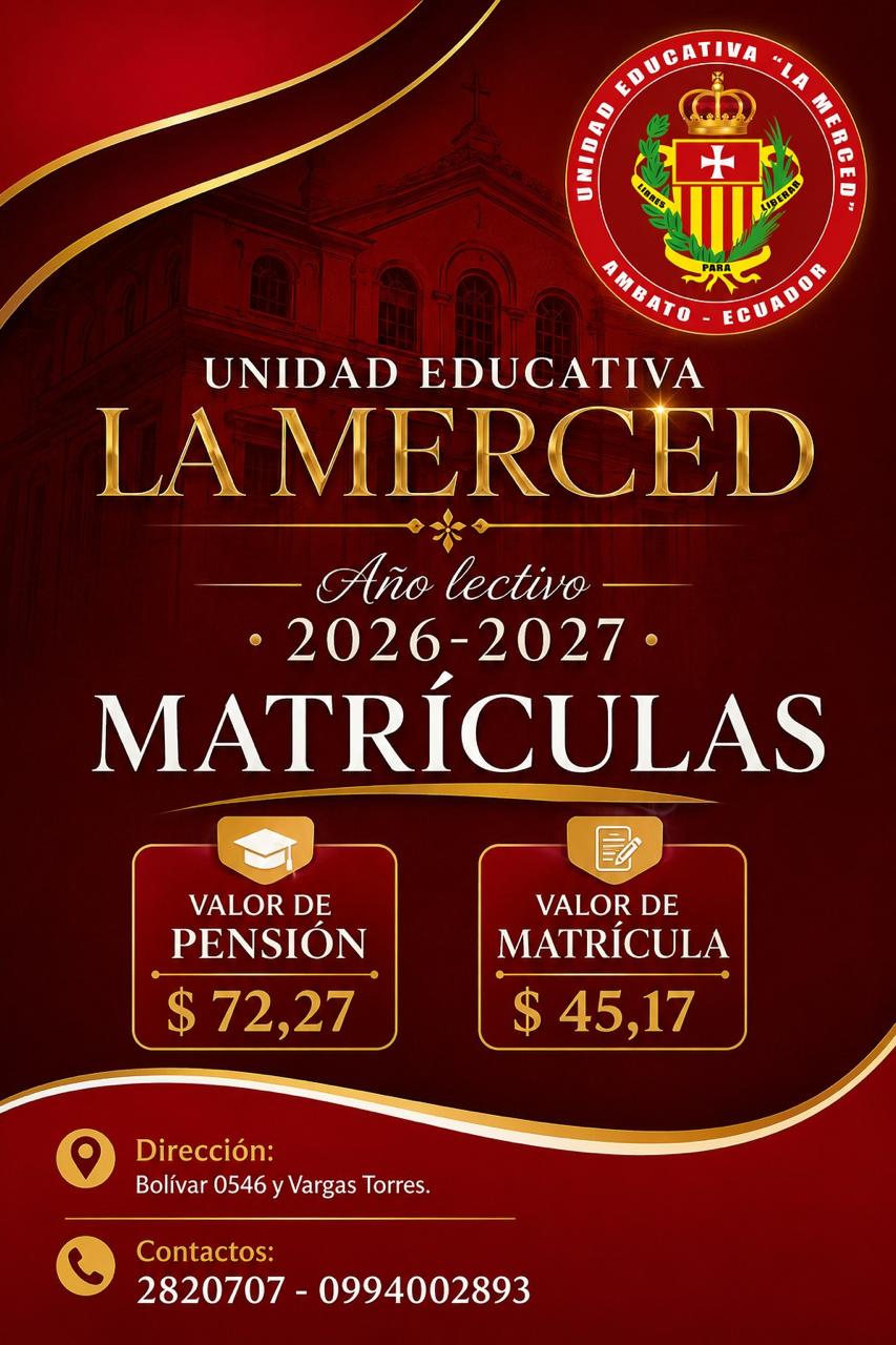 valor pension 2026 - 2027